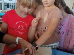 b_1024_768_0_00_images_2023_2024_Swietlica_Dzien_chleba_394536071_792096099385007_4778020357811095415_n